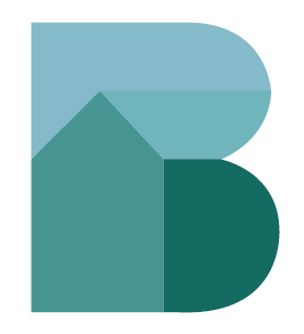 Logo IMMO BARKUS